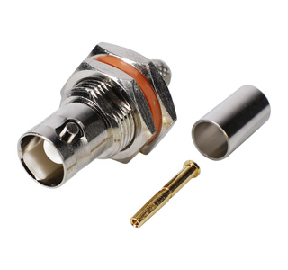 Hicon Connectors BNC59FEO изображение/фото/картинка
